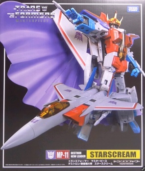 [Masterpiece Takara Tomy] MP-11 STARSCREAM - Sortie Mars 2012 Npo9Etq5