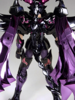 Myth Cloth EX de Wyvern (Avril 2014) - Page 3 O4WUe2RN