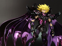 Myth Cloth EX de Wyvern (Avril 2014) - Page 2 O9FGRndk