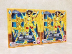 [Imagens] Saint Cloth Myth - Seiya de Sagitário Omega OL8HgQHT