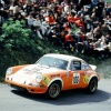 World Championship for Makes 1973 OM5owirs