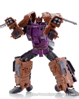 [Combiners Tiers] WARBOTRON WB-01 aka BRUTICUS - 2014-2015 OWUXfAcR