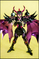 Myth Cloth EX de Wyvern (Avril 2014) - Page 2 Obtj7R0J