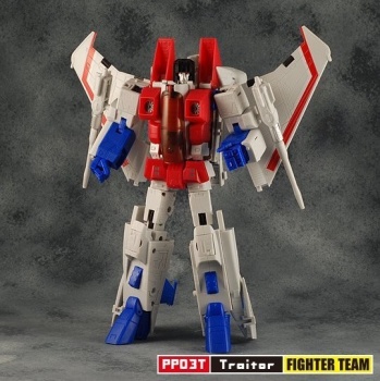 [Masterpiece Tiers] IGEAR PP03T TRAITOR aka STARSCREAM - Sortie Janvier 2012 OcrICkT1