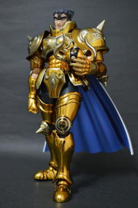 [Bandai] Saint Cloth Myth EX - Aldebaran de Touro - Lançado!! Fotos pg 38 - Página 38 OsGUCoQs