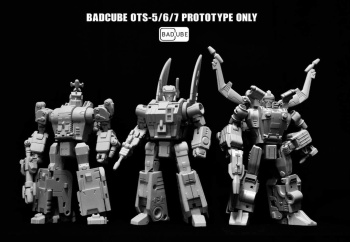 [Masterpiece Tiers] BADCUBE EVIL BUG CORP aka INSECTICONS - Sortie Septembre 2015 OuBxgnKz