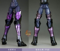 Galerie de la Myth Cloth EX des Gémeaux  P7NjG7mS