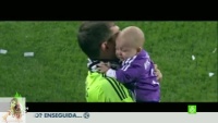 Martín en la celebración de la décima Champions (2014) - Página 3 PNMhR8Da