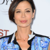 Catherine Bell - Jersey Boys Premiere 19.6.2014 POravzIT