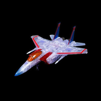 [Masterpiece Takara Tomy] MP-3G STARSCREAM GHOST VERSION - Sortie Juin 2010 PQAlkcdZ