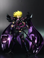 Myth Cloth EX de Wyvern (Avril 2014) - Page 2 PerkqNvo