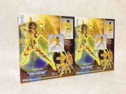 [Imagens] Saint Cloth Myth - Seiya de Sagitário Omega PgXEt4uX