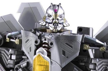 [Masterpiece Takara Tomy] MPM-1 STARSCREAM - Sortie Octobre 2010 PixwaZVJ