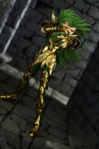 [Imagens] Saint Cloth Myth Ex - Shion de Áries PyyOkYgX