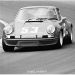 World Championship for Makes 1973 Q125jzWw