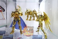 [Comentários] Saint Cloth Myth Ex - Aldebaran de Touro - Página 16 Q1jos0Zg