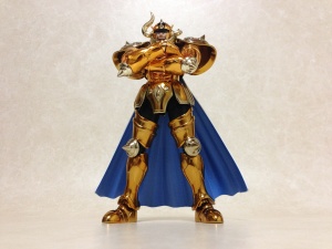 [Bandai] Saint Cloth Myth EX - Aldebaran de Touro - Lançado!! Fotos pg 38 - Página 38 Q2MFDQgi