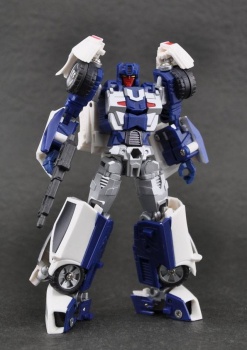 [Combiners Tiers] FANSPROJECT CAUSALITY INTIMIDATOR aka MENASOR - Sortie 2014 Q9zYu7qV