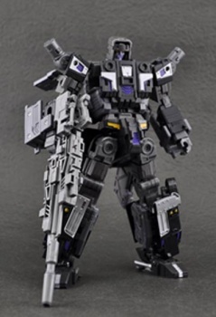 [Combiners Tiers] FANSPROJECT CAUSALITY INTIMIDATOR aka MENASOR - Sortie 2014 QBUfJcRk