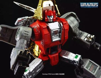 [Masterpiece Tiers] FANSTOYS FT-04 SCORIA aka SLAG - Sortie Mai 2014 QJif4n3g