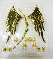 [Imagens] Saint Cloth Myth - Seiya de Sagitário Omega QYCp08x2