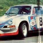 World Championship for Makes 1973 QgIBVxZx