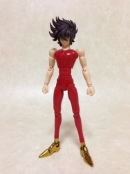 [Imagens] Saint Cloth Myth - Seiya de Sagitário Omega Qj0YrZz1