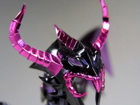 Myth Cloth EX de Wyvern (Avril 2014) - Page 3 Qk5I6nOn