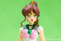 Goodies Sailor Moon - Page 5 R0YiKgao