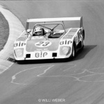 World Championship for Makes 1973 R8eGg6YX