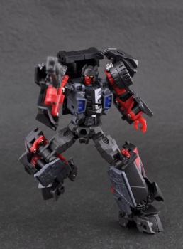 [Combiners Tiers] FANSPROJECT CAUSALITY INTIMIDATOR aka MENASOR - Sortie 2014 RBxIY09E