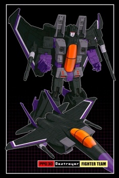 [Masterpiece Tiers] IGEAR PP03D DESTROYER aka SKYWARP - Sortie Avril 2012 RK1YAmBd