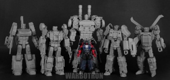 [Combiners Tiers] WARBOTRON WB-01 aka BRUTICUS - 2014-2015 Ri7zF4VV