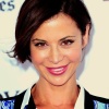 Catherine Bell - Jersey Boys Premiere 19.6.2014 RjuuoRrk