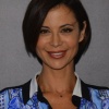 Catherine Bell - Jersey Boys Premiere 19.6.2014 RoN9X3aG
