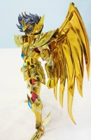 [Imagens] Saint Cloth Myth - Seiya de Sagitário Omega RydAacY0