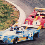 World Championship for Makes 1973 S2Cn5bIH