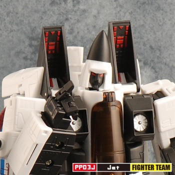 [Masterpiece Tiers] IGEAR PP03J JET aka RAMJET- Sortie Mai 2011 S3YrYj1I