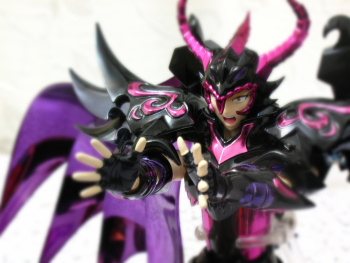 Myth Cloth EX de Wyvern (Avril 2014) - Page 2 S9zaImvj