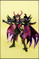 Myth Cloth EX de Wyvern (Avril 2014) - Page 2 SCycPWsD