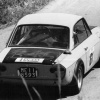 World Championship for Makes 1973 SVH2cvtl