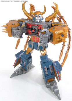 [Masterpiece Hasbro] 25TH ANNIVERSARY UNICRON with KRANIX - Sortie Septembre 2011 Sl5w0cHM