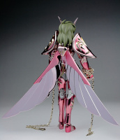 Andromeda Shun God Cloth ~ 10th Anniversary Edition SlqaTf7v