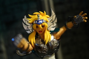 [Imagens] Saint Cloth Myth EX - Hyoga de Cisne SmWiOUqJ