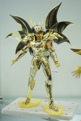 [Comentários] Tamashii Nations Summer Collection 2014 - 10 & 11 de Maio T001KGNe