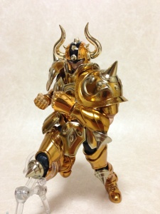 [Bandai] Saint Cloth Myth EX - Aldebaran de Touro - Lançado!! Fotos pg 38 - Página 38 T46qWiBB