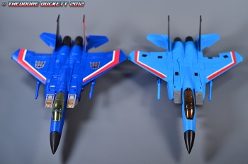 [Masterpiece Hasbro] MASTERPIECE THUNDERCRACKER - Sortie Aout 2012 T4jugE2i