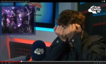 10 Agosto - Entrevista y Nuevas Imágenes HD de Rob en Capital FM Breakfast!!! T4nScHTY