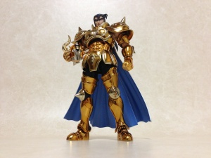 [Bandai] Saint Cloth Myth EX - Aldebaran de Touro - Lançado!! Fotos pg 38 - Página 38 T8ZRDyPK