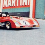 World Championship for Makes 1973 TBv8ms3N